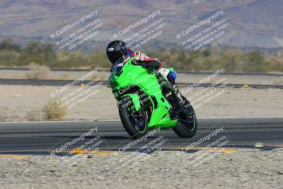 media/Jan-18-2024-Racers Edge (Thu) [[008952c709]]/B Group/Session 1 (Turn 14)/